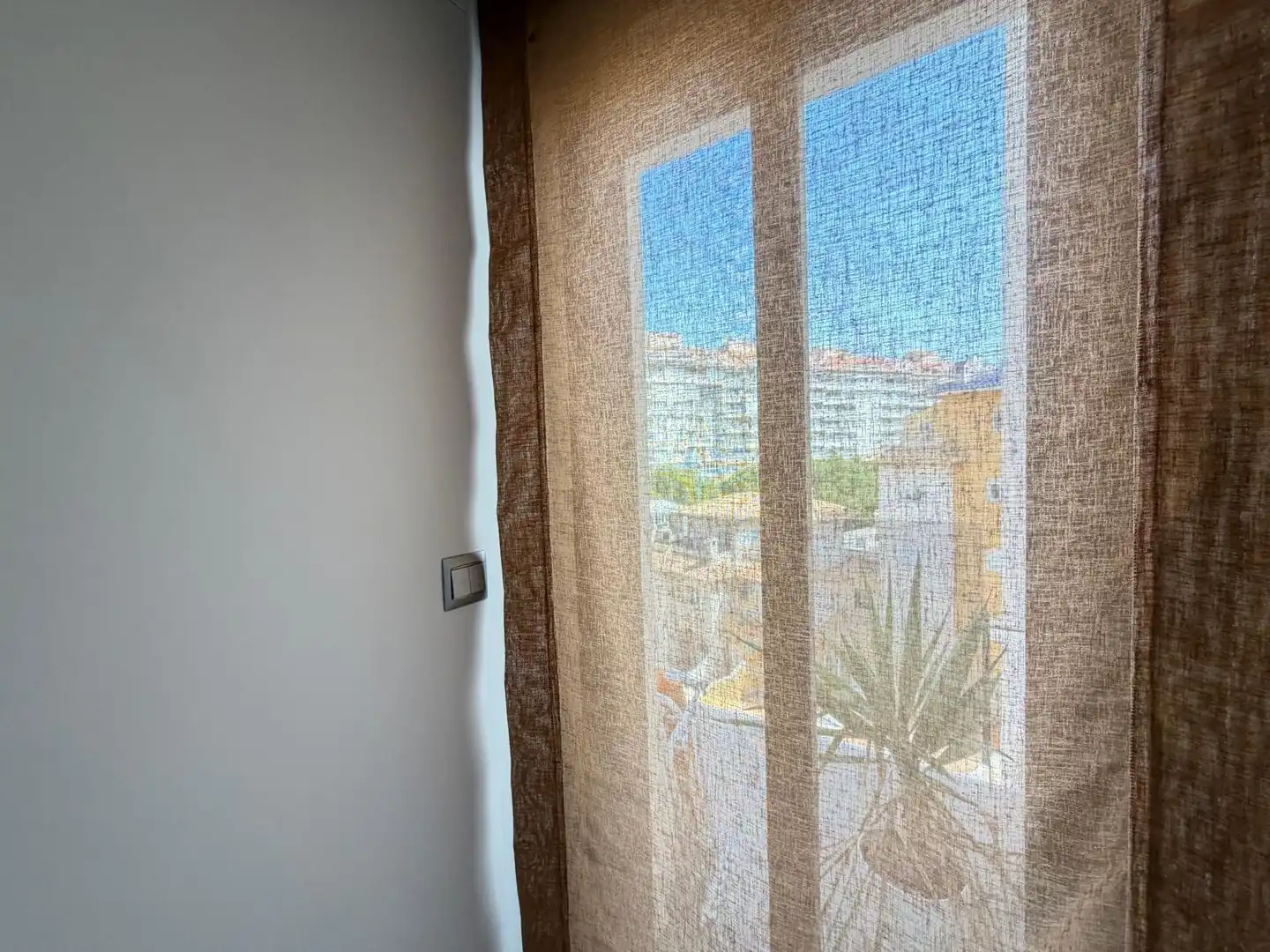 Apartment with terrace for sale in Calle JACINTO VERDAGUER-CAMPOAMOR, imagen 42