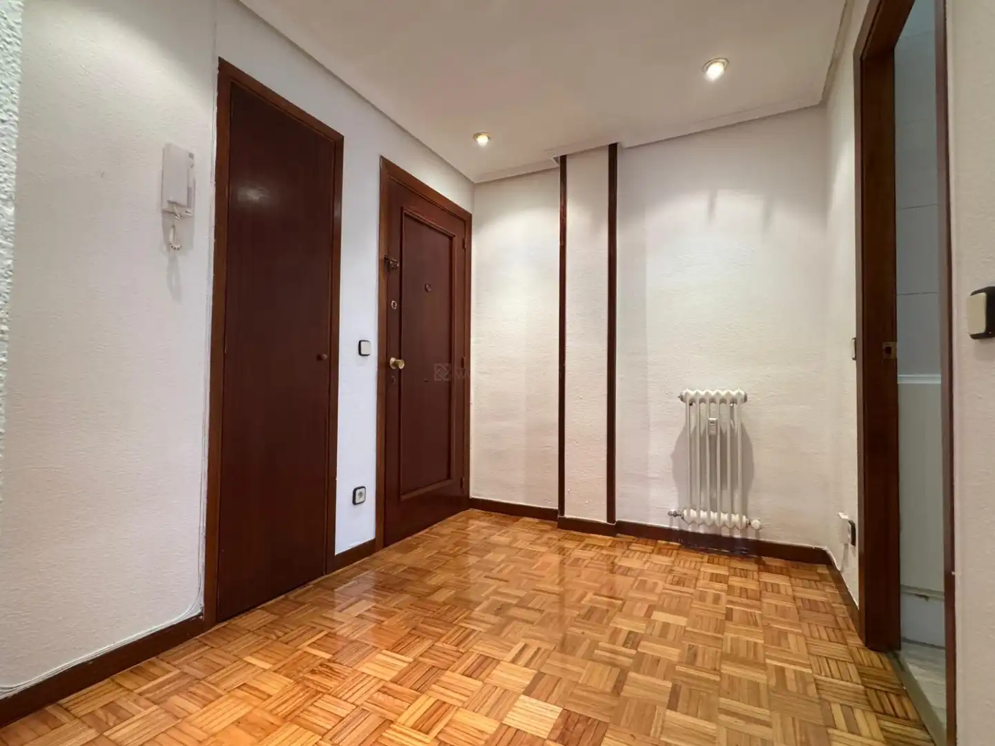 Piso con terraza en venta en Logroño - Duques de Nájera, imagen 18