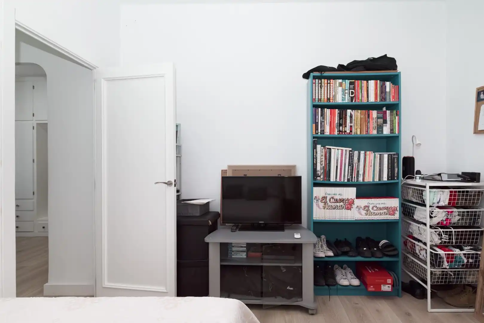 Flat for sale in Cocentaina, imagen 42