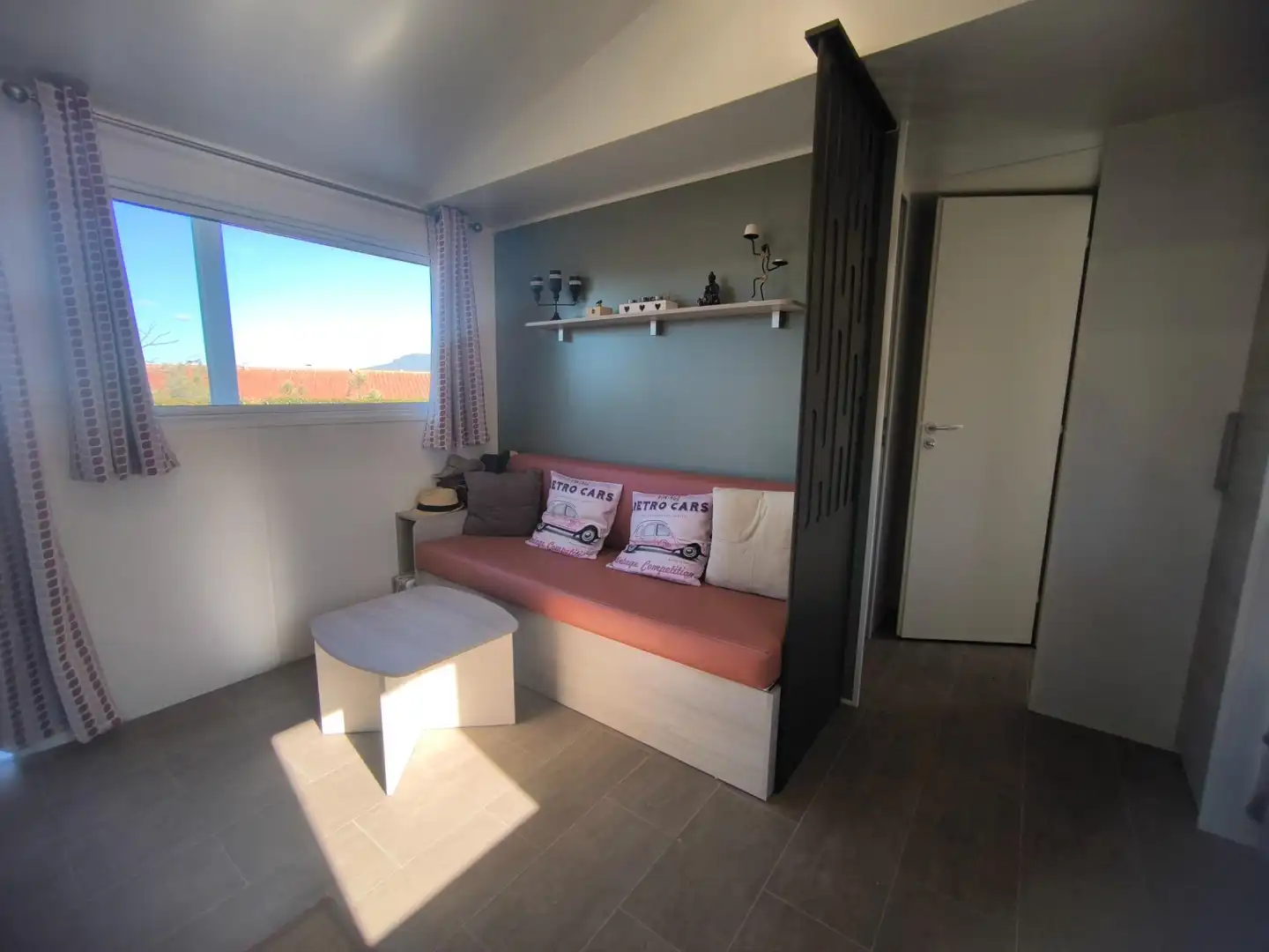 Residential for sale in PEMU 2, Montblanc