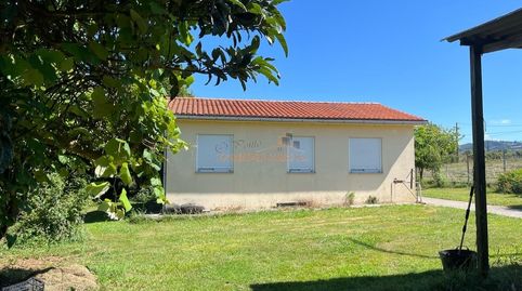 Foto 2 de Casa o xalet en venda a Sedes - Pedroso - Doso, Narón