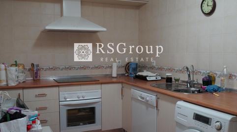 Photo 5 of House or chalet for sale in Clara Campoamor, Cala, Huelva