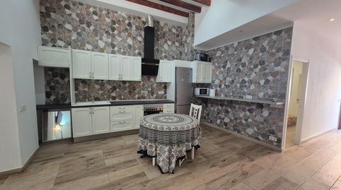 Foto 2 de Casa adosada en venta en Pere Garau, Palma de Mallorca