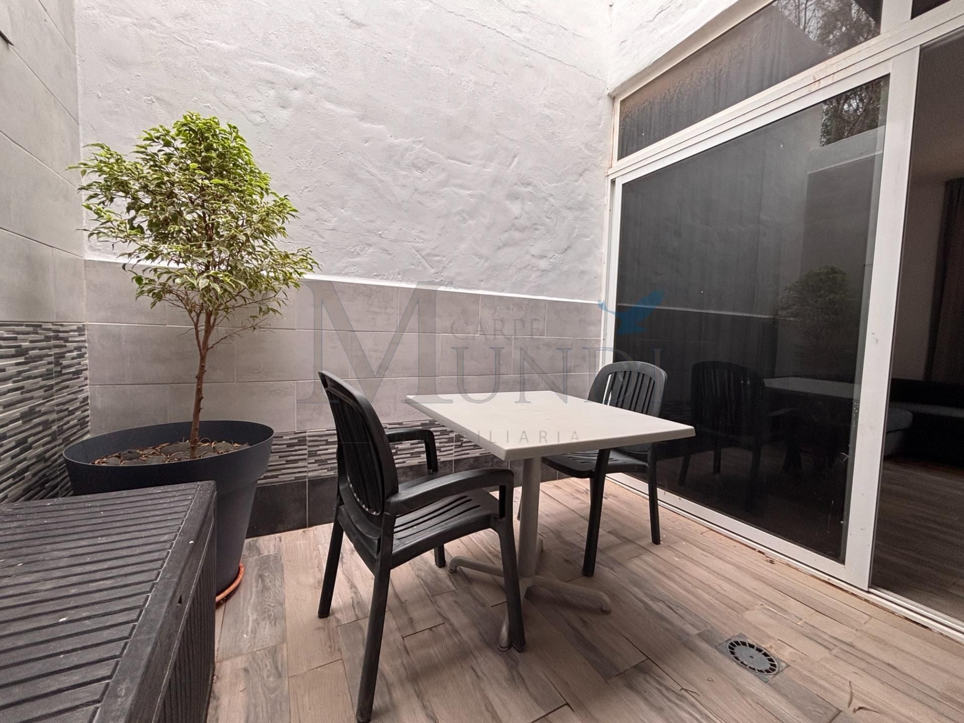 Apartment for sale in Calle DEL DEPORTE, Antigua pueblo