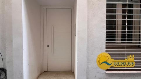 Photo 4 of Attic for sale in El Pópulo - Santa María, Cádiz