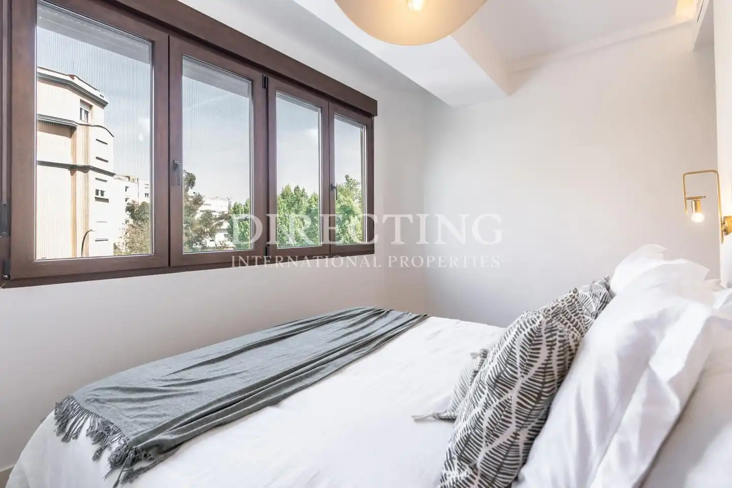 Wohnung mit Aufzug zum Verkauf in Chamberí, imagen 37