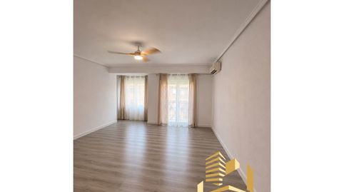 Photo 4 of Flat for rent in Calle Doctor Fleming, Aldaia, Valencia