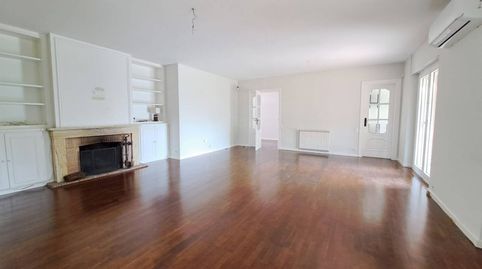 Foto 4 von Haus oder Chalet zur Miete in Sant Quirze Parc- Vallsuau - Castellet, Sant Quirze del Vallès