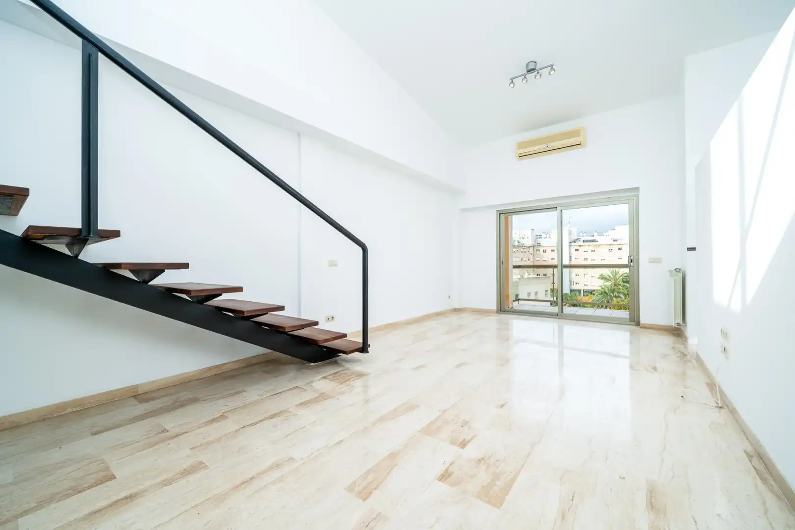 Attic for sale in Son Espanyolet