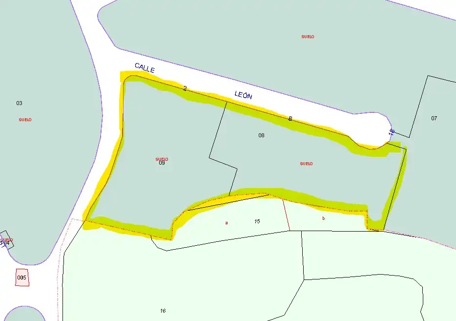 Terreny residencial en venda a Balcón de Finestrat - Terra Marina, imagen 7