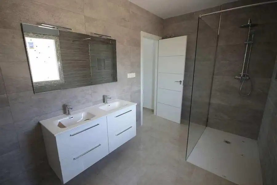 Villa avec piscine à vendre à El Pinós / Pinoso, imagen 10