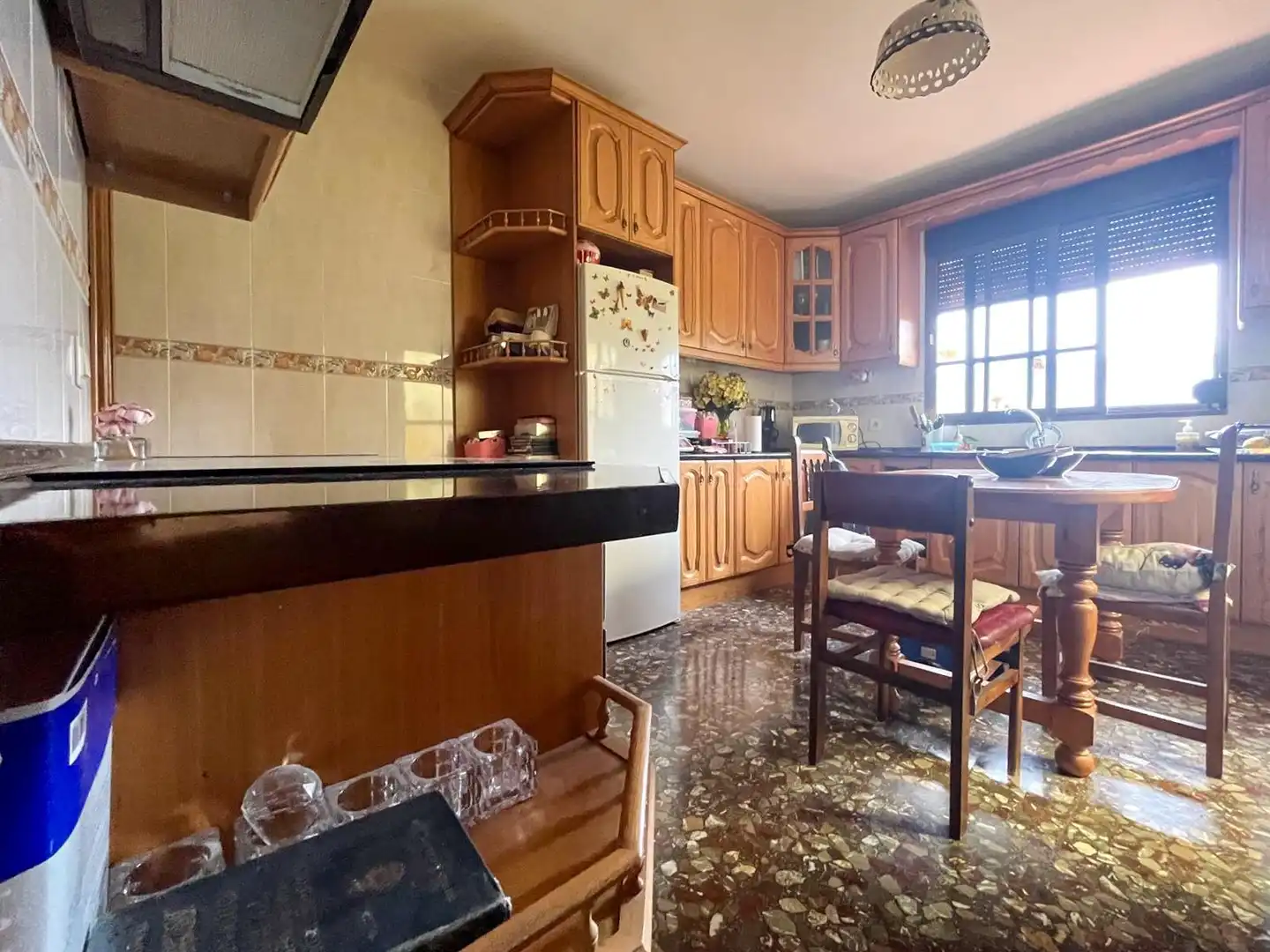 Business premises for sale in Carretera ALBUÑUELAS GR-3208, imagen 14