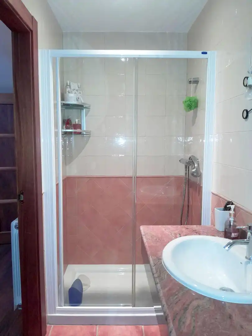 Casa a schiera in vendita a Chinchilla de Monte-Aragón, imagen 25
