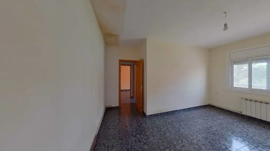 Flat for sale in Sabadell  with Heating and Terrace