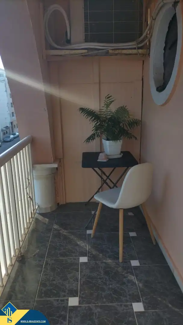 Penthouse mit Pool zum Verkauf in El Moncayo - El Pòrtic, imagen 10