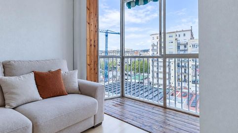 Foto 2 de Piso en venta en Casp, Fort Pienc, Barcelona Capital