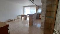 Cuina de Casa o xalet en venda en Terrassa amb Calefacció
