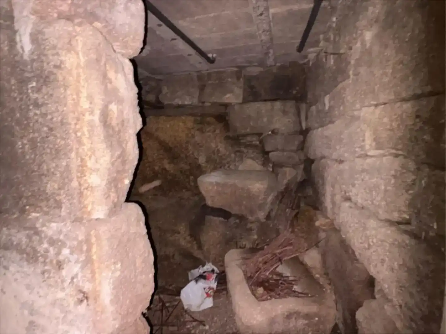 Casa o xalet en venda en Carballeda de Avia