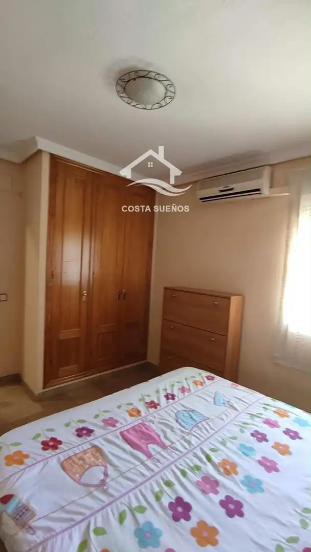 Appartement avec ascenseur à vendre à MIGUEL ALCARAZ, imagen 7