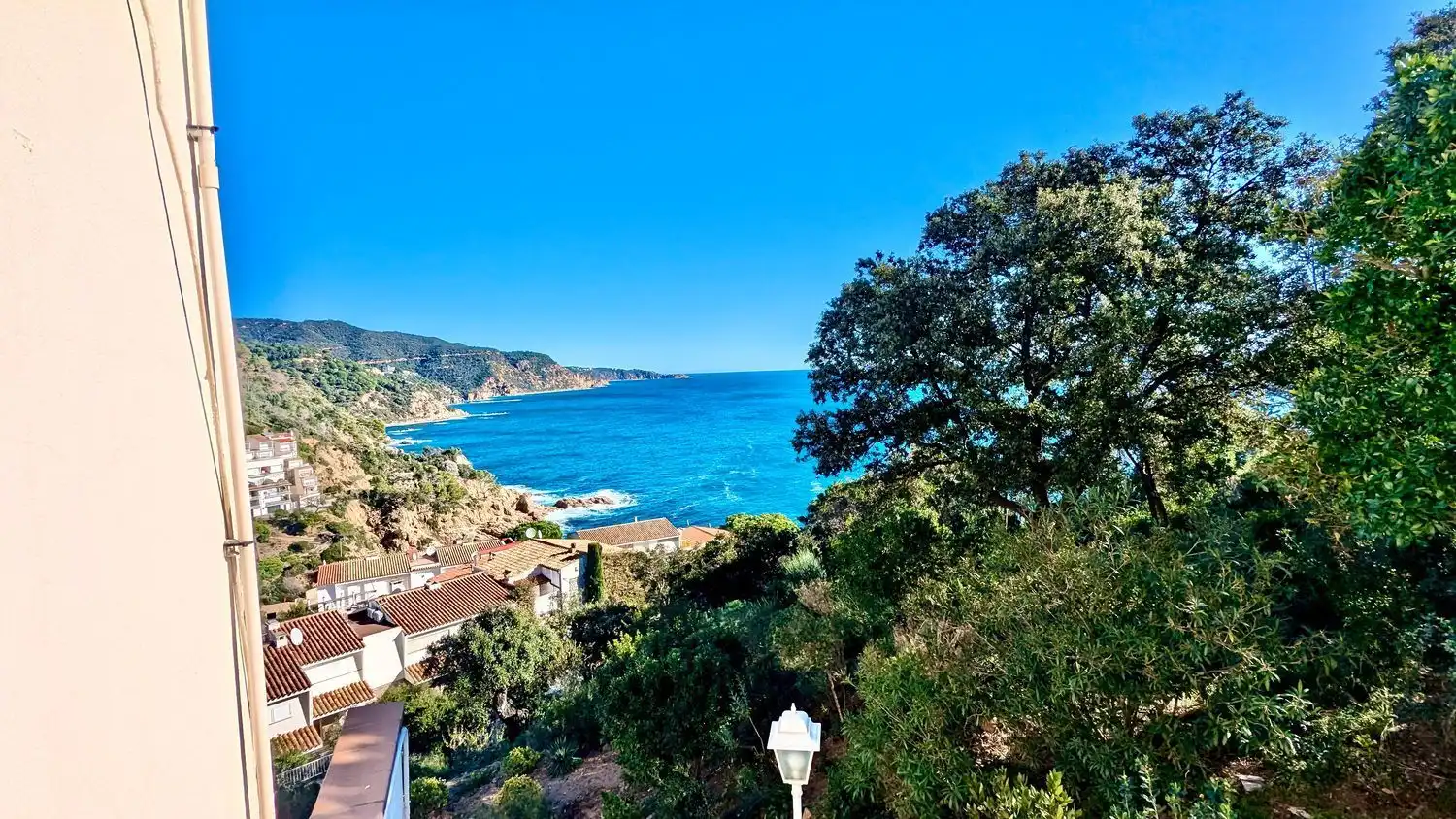 Wohnung zum Verkauf in Urbanització Cala Salions, imagen 39