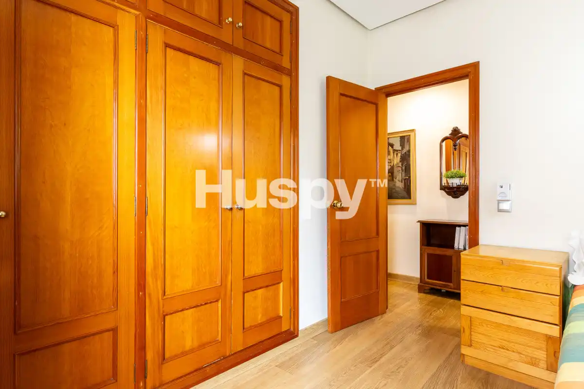 Appartement avec ascenseur à vendre à Carrer de Dénia, imagen 20