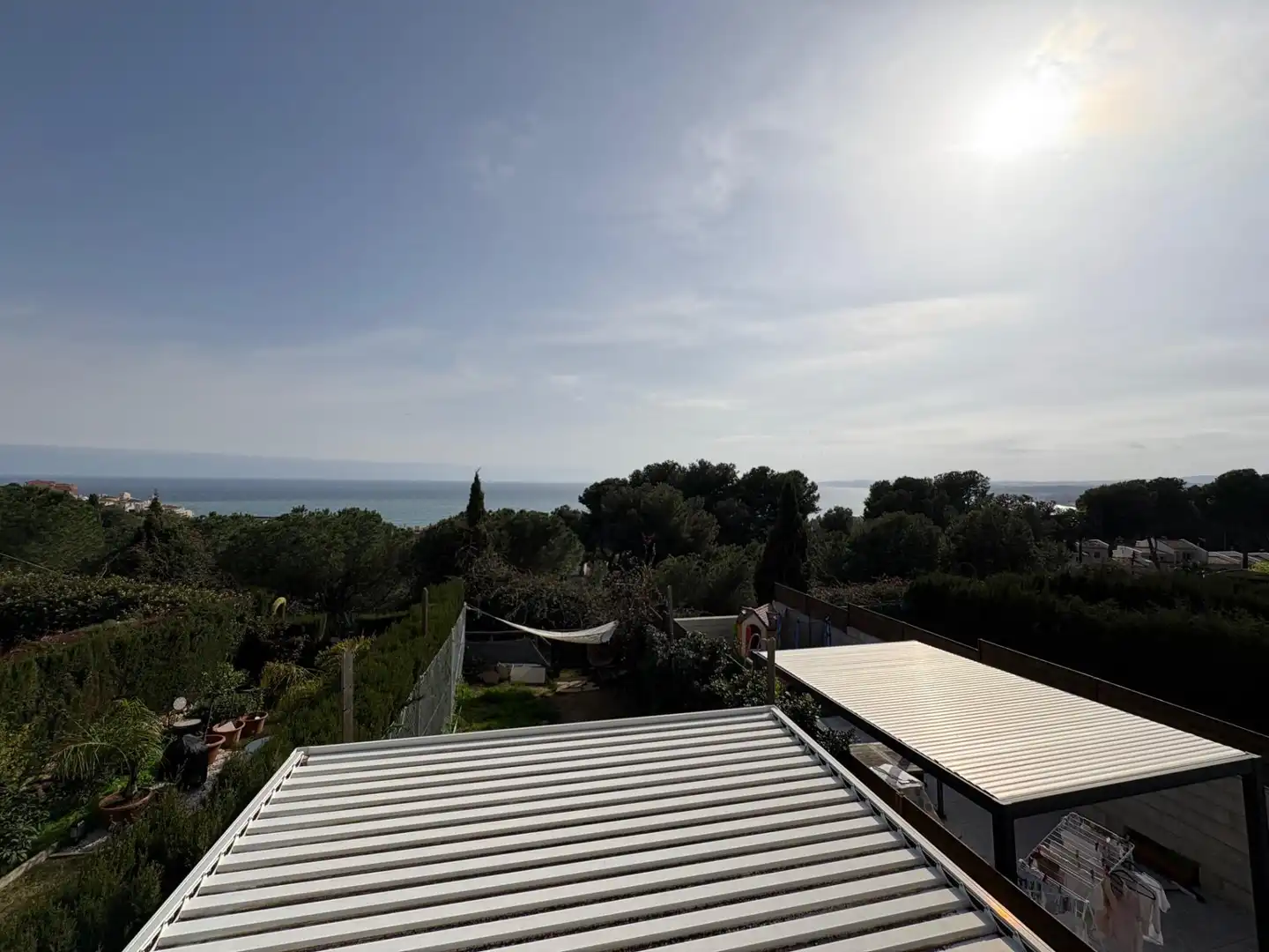 Terraced house with pool for sale in FRUTALES DE LOS, imagen 13