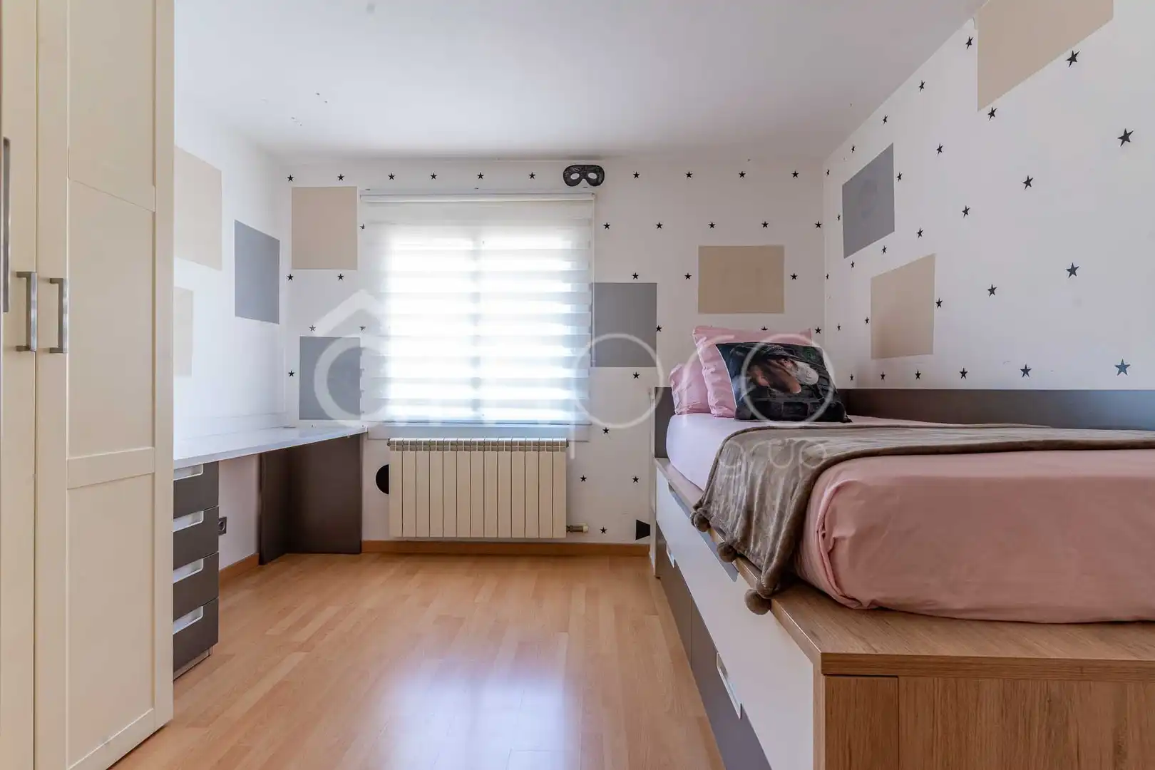 Dormitori de Dúplex en venda en Salou amb Aire condicionat, Calefacció i Terrassa