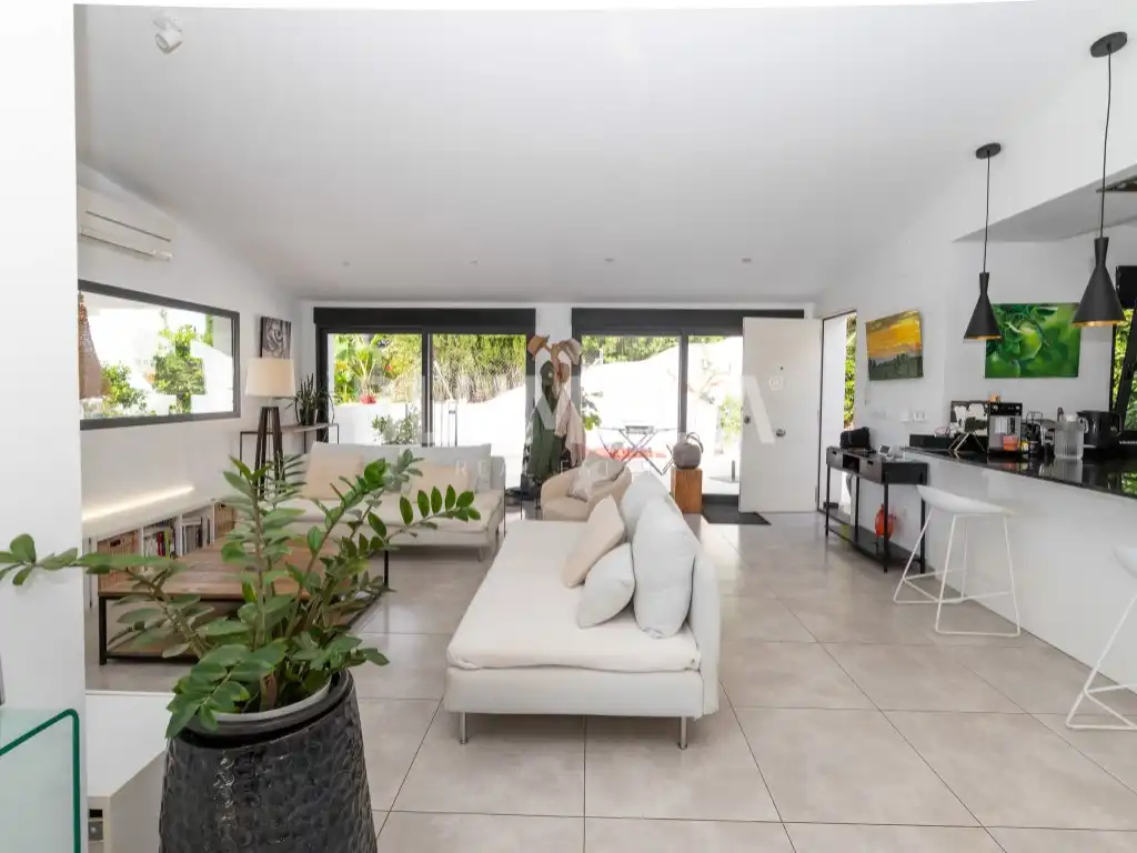 Villa à vendre à Calle Aristeu, imagen 7