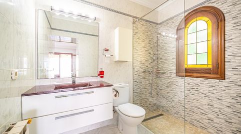 Foto 5 de Casa o chalet en venta en Felanitx Poble, Felanitx