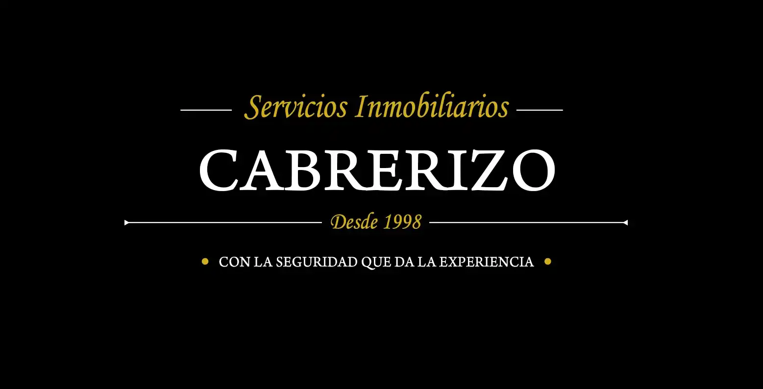 Exterior view of Apartments for sale in Villamediana de Iregua  with Heating, Parquet flooring and Terrace