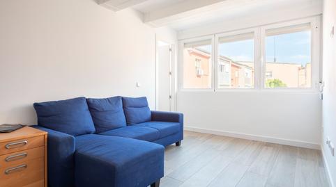 Photo 3 of Flat for sale in Palomeras Sureste,  Madrid Capital