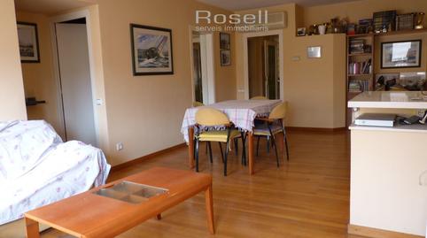 Foto 2 de Casa adosada en venta en Calle Calderón de la Barca, La Maurina, Barcelona