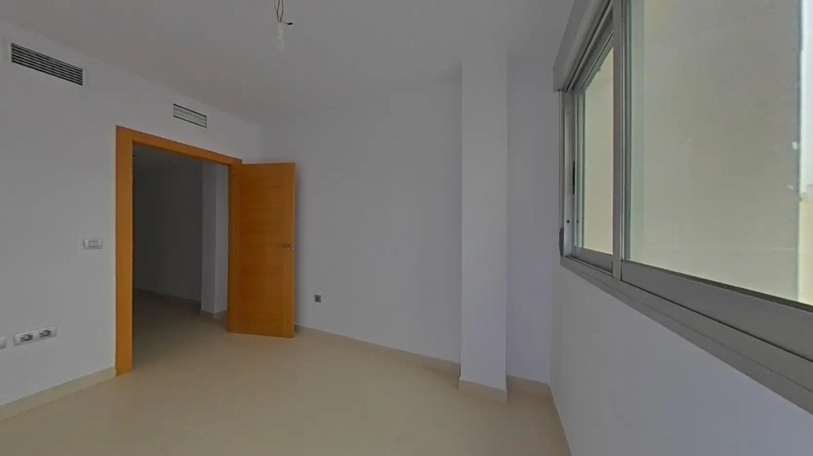 Habitación de Piso en venta en Villajoyosa / La Vila Joiosa