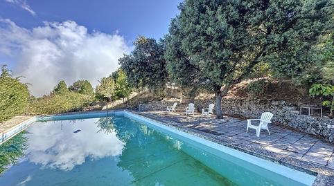 Photo 4 of House or chalet for sale in Poligono 13, 1, Torres, Jaén