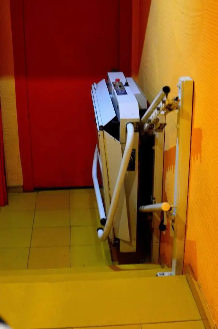 Business premises for sale in Calle Calle Amapola, imagen 17