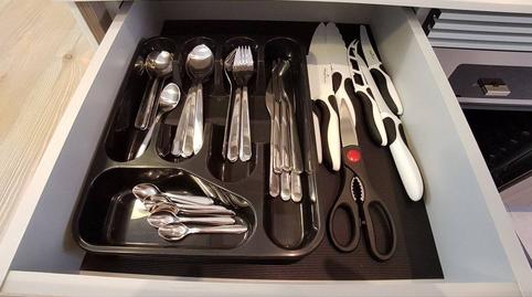 Photo 4 of Flat to rent in Calle Desengaño, San Antón, Alicante / Alacant