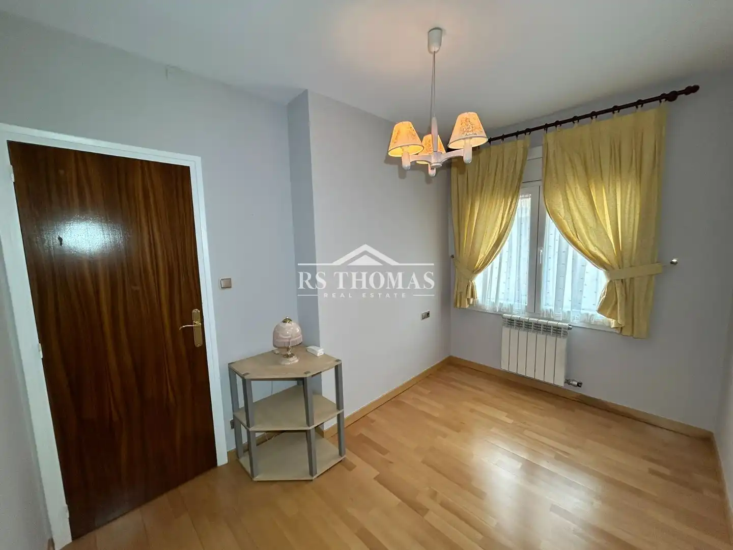 Flat to rent in Carrer Prat de la Creu, imagen 25