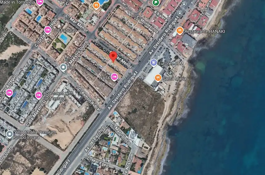Bungalow in vendita a N/A, imagen 23