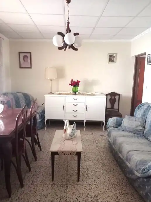 Maison à vendre à Valdepeñas, imagen 4