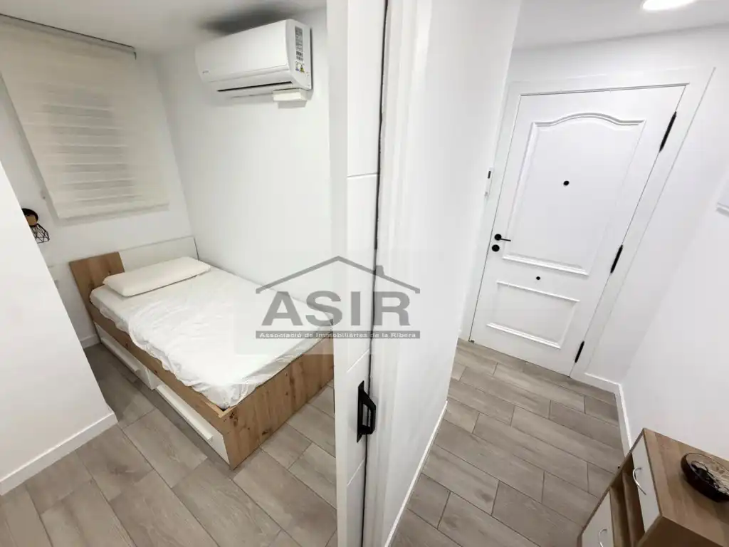 Piso en venta en Alzira con Aire acondicionado