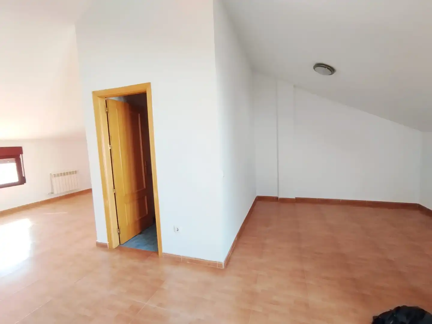Dúplex en venta en Avenida Juan Carlos I, imagen 26