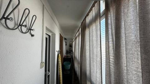 Foto 3 de Piso en venta en Calle Cristo, Villarrubia de Santiago, Toledo