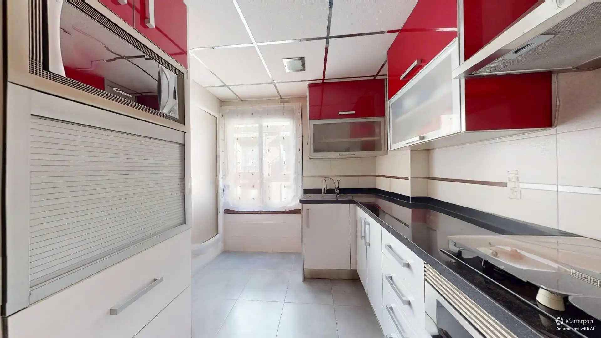 Wohnung mit Terrasse zum Verkauf in Pla - Carolinas, imagen 15