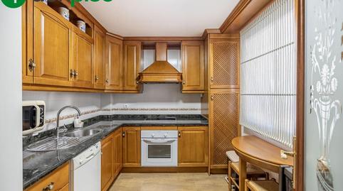 Foto 4 de Casa adosada en venta en Calle Vega (be), Belicena, Vegas del Genil