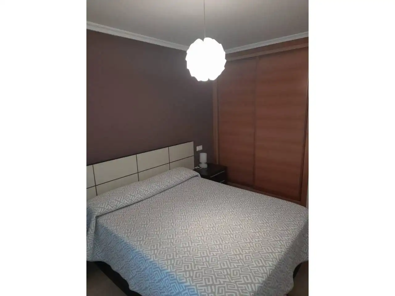 Appartement avec ascenseur à vendre à Calle Progreso, imagen 7