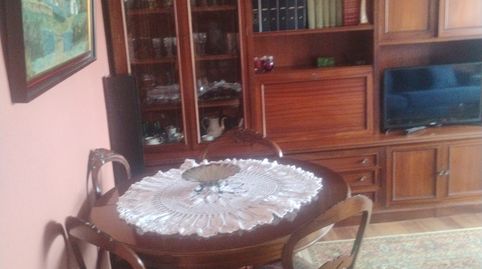 Foto 5 de Piso en venta en Santi Brouard Plaza, 2, Erandio, Bizkaia