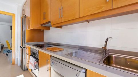 Foto 5 de Ático en venta en N/a, -1, Pilar de la Horadada ciudad, Pilar de la Horadada