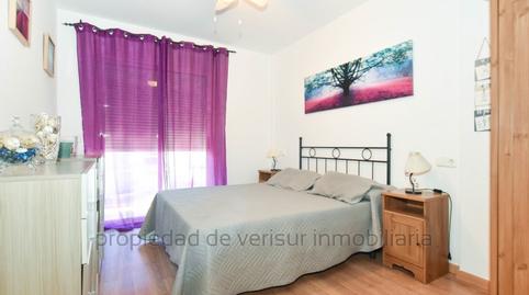 Photo 5 of Apartment for sale in Las Lomas - Las Yucas, Murcia
