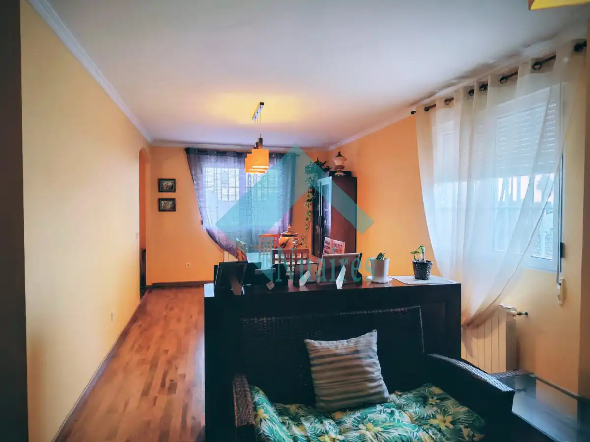Villa avec terrasse à vendre à El Grao, imagen 62