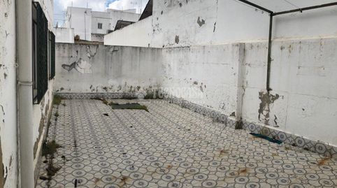 Foto 2 de Casa adosada en venta en El Cerro, Sevilla Capital